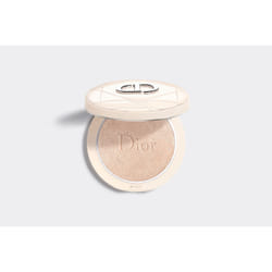 Dior Forever Couture Luminizer 01 Nude Glow