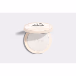 Dior Forever Couture Luminizer