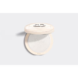 Dior Forever Couture Luminizer 03 Pearlescent Glow