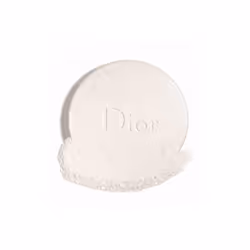 Dior Forever Couture Luminizer 03 Pearlescent Glow