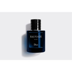 Dior Sauvage Elixir Hommes 60ml