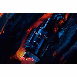 Dior Sauvage Elixir Hommes 60ml - Vue supplémentaire 5