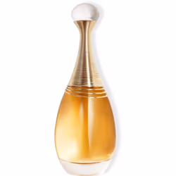 Les fleurs de J’adore se libèrent et se déploient dans une nouvelle fragrance sensuelle, puissante et enveloppante : l’eau de ...