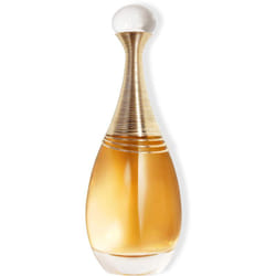 DIOR J'adore Infinissime 150 ml