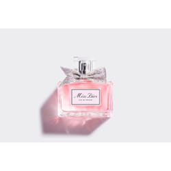 Dior Miss 30ml Femmes