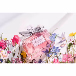 Dior Miss 30ml Femmes