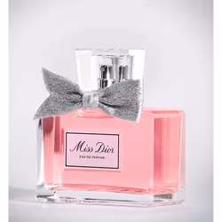 Dior Miss 30ml Femmes - Vue supplémentaire 5