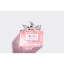 Dior Miss 50ml Femmes