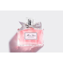 Dior Miss 100ml Femmes