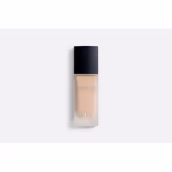Dior Forever Matte, Flacon pompe, Liquide, Tous types de peau, Matifiant, Hydratant, Lissage, Traitement, Légère, Neutre