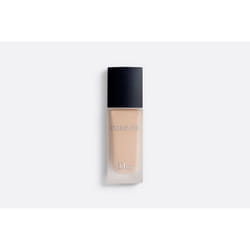 Dior Forever Matte 30ml 1.5N Neutral