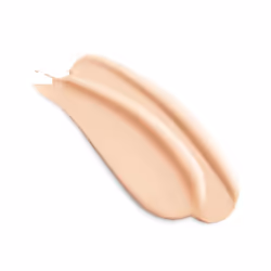 Dior Forever Matte 30ml 1.5N Neutral