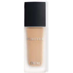 DIOR Dior Forever teinte 2N Neutral 30 ml