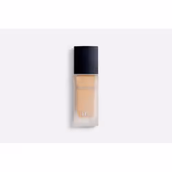 Dior Forever Matte, Flacon pompe, Liquide, Tous types de peau, Matifiant, Hydratant, Lissage, Traitement, Légère, À chaleur