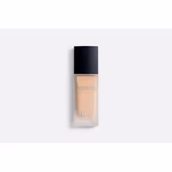 Dior Forever Matte, Flacon pompe, Liquide, Tous types de peau, Matifiant, Hydratant, Lissage, Traitement, Légère, Fraîche/Ros ...
