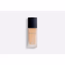 Dior Forever Matte, Flacon pompe, Liquide, Matifiant, Hydratant, Lissage, Traitement, Légère, Chaude/jaune, Beige