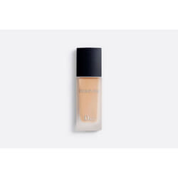 Dior Forever Matte 30ml 2WP Warm Peach
