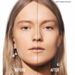 Dior Forever Matte 30ml 2WP Warm Peach
