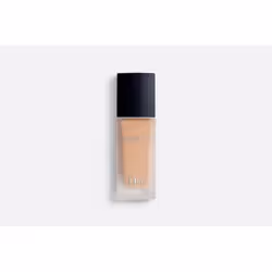 Dior Forever Matte, Flacon pompe, Liquide, Tous types de peau, Matifiant, Hydratant, Lissage, Traitement, Moyenne, Neutre