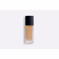 Dior Forever Matte, Flacon pompe, Liquide, Tous types de peau, Matifiant, Hydratant, Lissage, Traitement, Moyenne, À chaleur