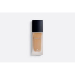 Dior Forever Matte 30ml 3W Warm