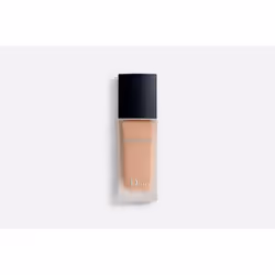 Dior Forever Matte, Flacon pompe, Liquide, Tous types de peau, Matifiant, Hydratant, Lissage, Traitement, Moyenne, Fraîche/Ro ...