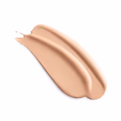 Dior Forever Matte 30ml 3CR Cool Rosy