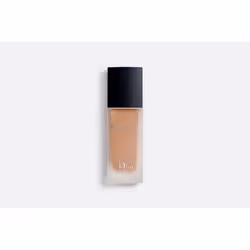 Dior Forever Matte, Flacon pompe, Liquide, Tous types de peau, Matifiant, Hydratant, Lissage, Traitement, Moyenne, Chaude/jau ...