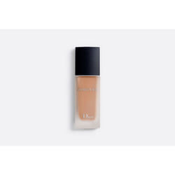 Dior Forever Matte 30ml 3WP Warm Peach