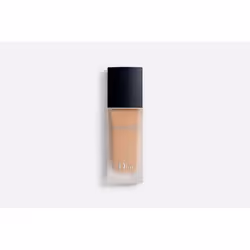 Dior Forever Matte, Flacon pompe, Liquide, Tous types de peau, Matifiant, Hydratant, Lissage, Traitement, Moyenne, Neutre
