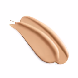 Dior Forever Matte 30ml 3.5N Neutral