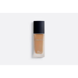 Dior Forever Matte 30ml 4W Warm