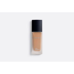 Dior Forever Matte 30ml 4.5N Neutral
