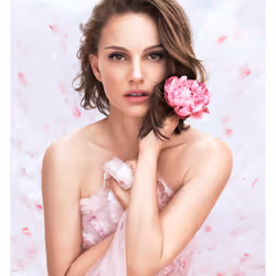 Dior Miss Lotion 100 ml Femmes - Vue supplémentaire 3