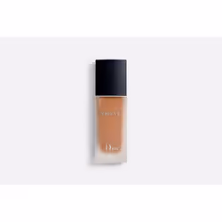 Dior Forever Matte, Flacon pompe, Liquide, Tous types de peau, Matifiant, Hydratant, Lissage, Traitement, Moyenne, Neutre