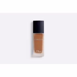 Dior Forever Matte