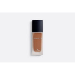 Dior Forever Matte 30ml 6.5N Neutral