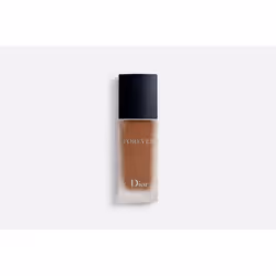 Dior Forever Matte, Flacon pompe, Liquide, Tous types de peau, Matifiant, Hydratant, Lissage, Traitement, Peau noire, Neutre