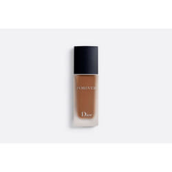 Dior Forever Matte 30ml 7N Neutral