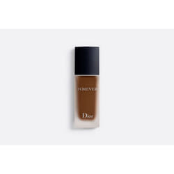 Dior Forever Matte 30ml 9N Neutral