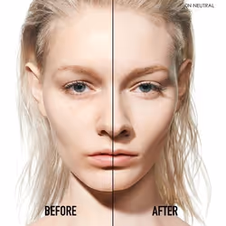 Dior Forever Matte 30ml 0N Neutral