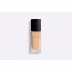 Dior Forever Matte, Flacon pompe, Liquide, Tous types de peau, Matifiant, Hydratant, Lissage, Traitement, Légère, Olive/Jaune