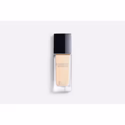 Dior Forever Skin Glow, Flacon pompe, Liquide, Tous types de peau, Eclaircissant, Hydratant, Traitement, Clair, Neutre