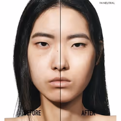 Dior Forever Skin Glow 30ml 1N Neutral