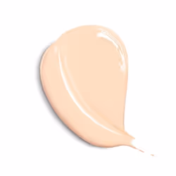 Dior Forever Skin Glow 30ml 1N Neutral