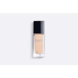 Dior Forever Skin Glow 30ml 1.5N Neutral
