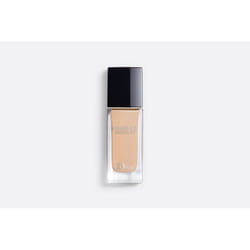 Dior Forever Skin Glow 30ml 2N Neutral