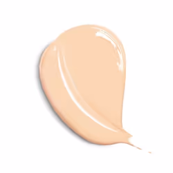 Dior Forever Skin Glow 30ml 2WP Warm Peach