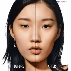 Dior Forever Skin Glow 30ml 2.5N Neutral