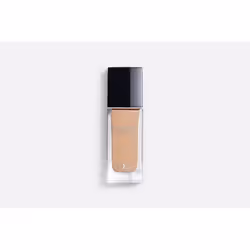 Dior Forever Skin Glow, Flacon pompe, Liquide, Tous types de peau, Eclaircissant, Hydratant, Traitement, Moyenne, Neutre